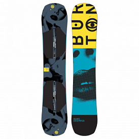 Top 10 des marques de snowboard