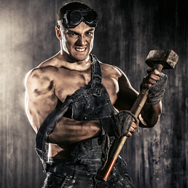 7 meilleurs sledgehammers