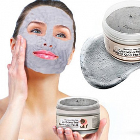 8 meilleurs masques à bulles pour le visage