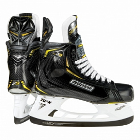 6 meilleurs patins de hockey Bauer