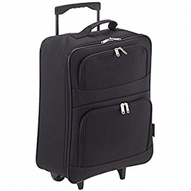 Comment choisir une valise pour voyager