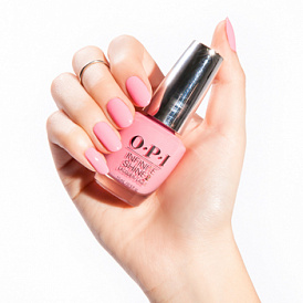 6 meilleurs vernis à ongles pour femmes critiques