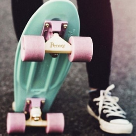 9 meilleures sociétés de penny boards