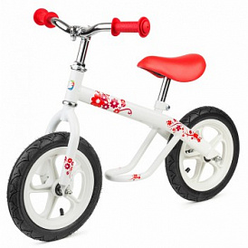 Les meilleurs vélos de course pour enfants