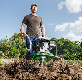 21 meilleurs cultivateurs