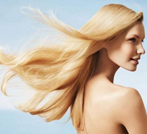 13 meilleures vitamines pour les cheveux