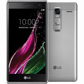 7 meilleurs smartphones LG