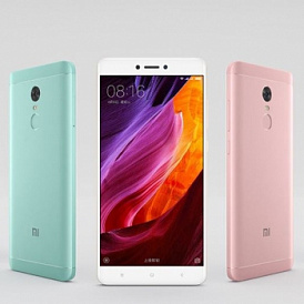 13 meilleurs smartphones Xiaomi