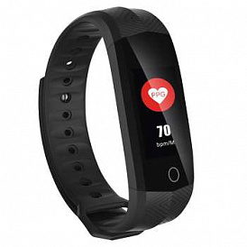 9 meilleurs bracelets fitness - des options chinoises aux produits Garmin