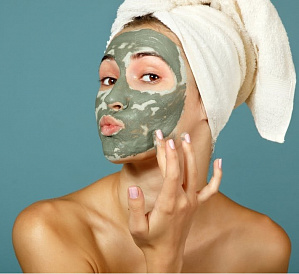 9 meilleurs masques pour les peaux grasses