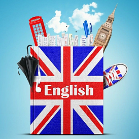 13 meilleures écoles d'anglais à Moscou