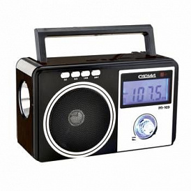 Comment choisir une radio