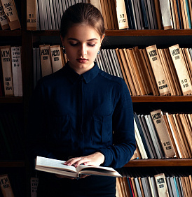 9 meilleurs livres sur la psychologie pour les femmes