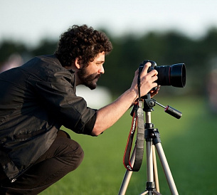 10 meilleurs livres pour un photographe débutant