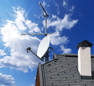 7 meilleurs amplificateurs pour antennes