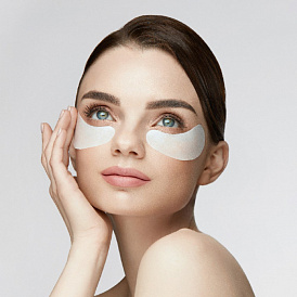 8 meilleurs masques pour les yeux