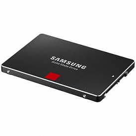 11 meilleurs SSD