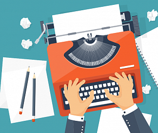 11 meilleurs échanges copywriting