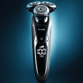 Philips Top 8 Rasoirs électriques