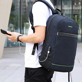 8 meilleurs sacs à dos pour ordinateur portable