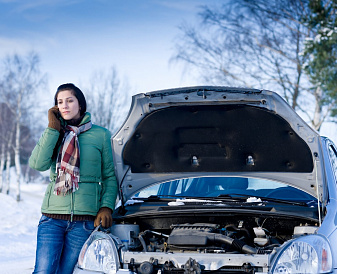 7 meilleures batteries pour l'hiver