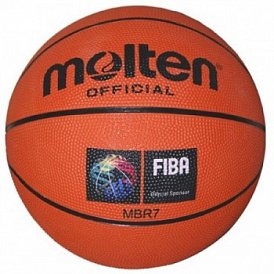 Comment choisir un ballon de basket