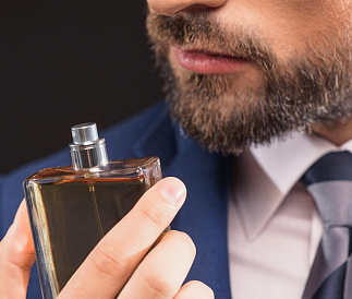 9 des esprits masculins les plus persistants