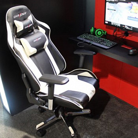 9 meilleures chaises de jeu