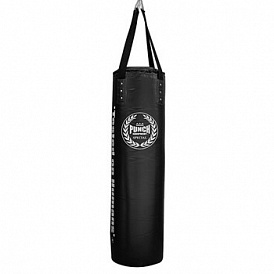 Comment choisir un sac de boxe