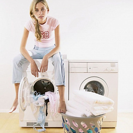 8 meilleures lessives pour le linge blanc