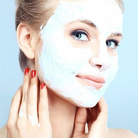 7 meilleurs masques de blanchiment