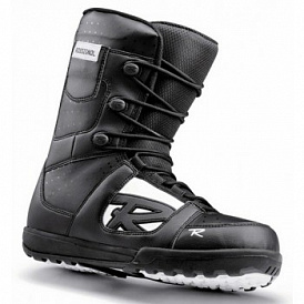 Comment choisir des bottes pour le snowboard