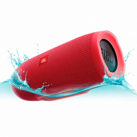 8 meilleurs orateurs JBL de consommateurs