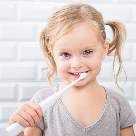 9 meilleurs dentifrices pour enfants