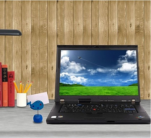 Top 10 des ordinateurs portables de Dell