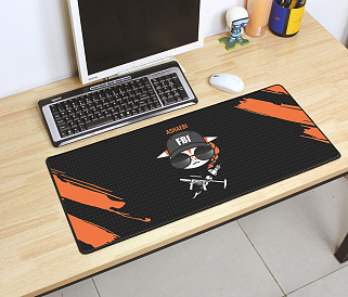 6 meilleurs tapis de souris