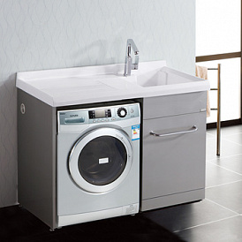 6 meilleures machines à laver Indesit