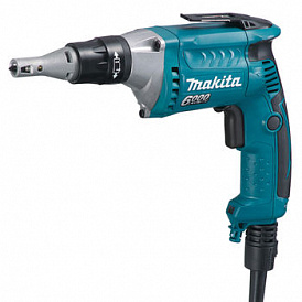 7 meilleurs tournevis Makita