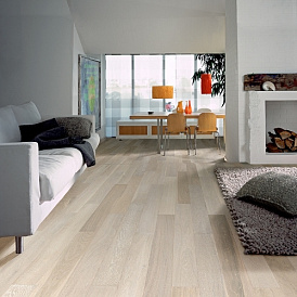 17 meilleurs fabricants de plancher