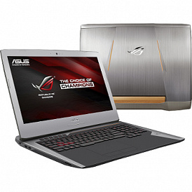 11 meilleurs ordinateurs portables Asus