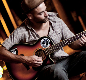 19 meilleures guitares acoustiques