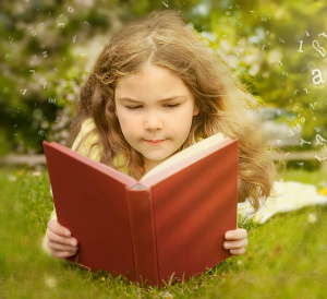 13 meilleurs livres pour les filles