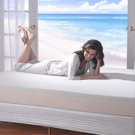 13 meilleurs doubles matelas