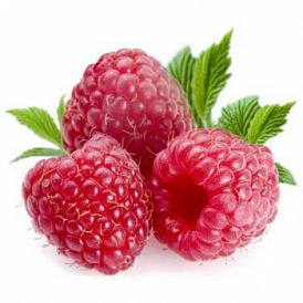 15 meilleures variétés de framboises