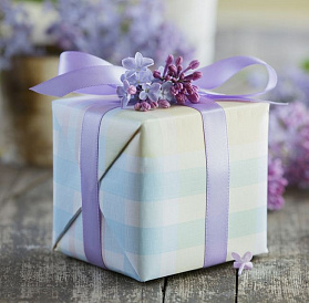 12 cadeaux originaux d'anniversaire de mariage