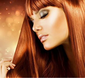 12 meilleures couleurs de cheveux crème