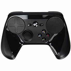 Comment choisir un gamepad