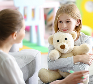 13 meilleurs livres sur la psychologie de l'enfant