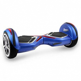 Comment choisir un hoverboard