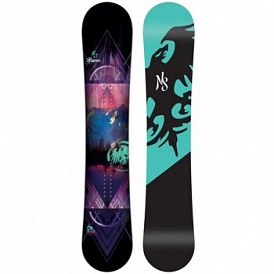 Comment choisir une housse pour un snowboard